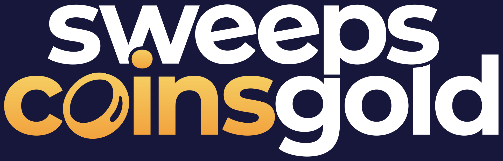 SweepsCoinsGold