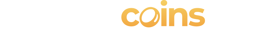 SweepsCoinsGold